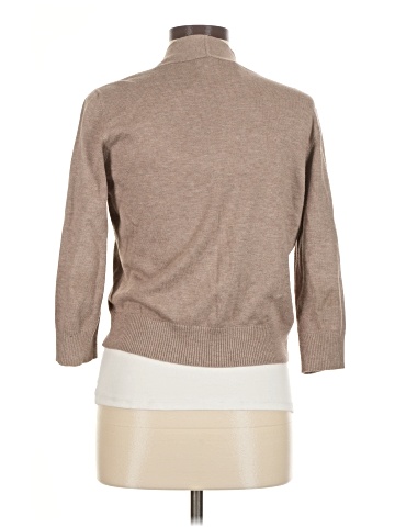 Cielo Cardigan (view 2)
