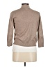 Cielo Tan Cardigan Size M - photo 2