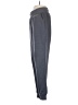 Bebe Gray Sweatpants Size S (estimated) - photo 5