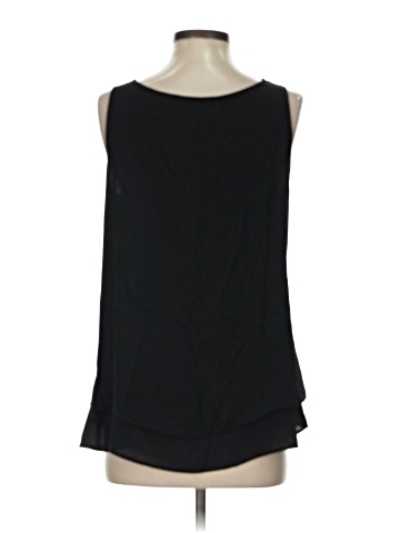 Zac & Rachel Sleeveless Blouse (view 2)