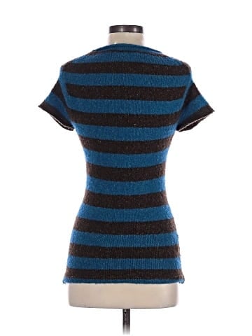 BCBGMAXAZRIA Sweater Vest (view 2)
