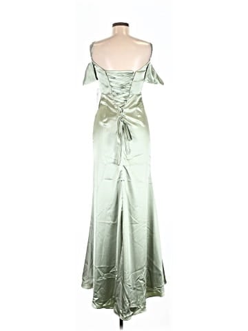 Wear Your Love Cocktail Dress (view 2)