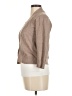 Cielo Tan Cardigan Size M - photo 5