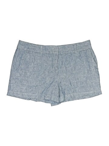 Ann Taylor LOFT Outlet Shorts (view 1)
