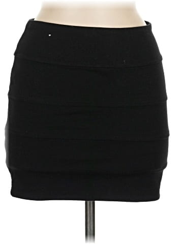 Aeropostale Casual Skirt (view 1)