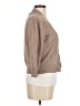 Cielo Tan Cardigan Size M - photo 4
