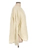 Dokotoo Ivory Long Sleeve Blouse Size L (estimated) - photo 4