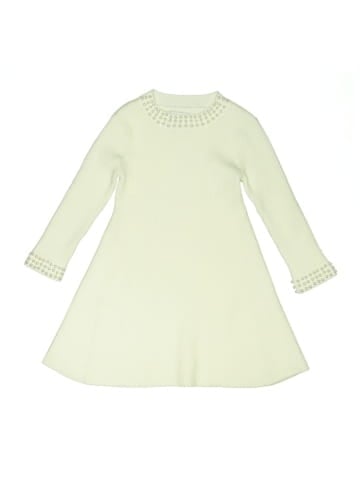 Rare Editions Dress (view 1)