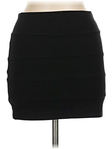 Aeropostale Casual Skirt (view 2)