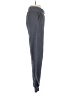 Bebe Gray Sweatpants Size S (estimated) - photo 4