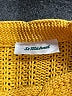 St Michael Solid Yellow Pullover Sweater Size L (estimated) - photo 7