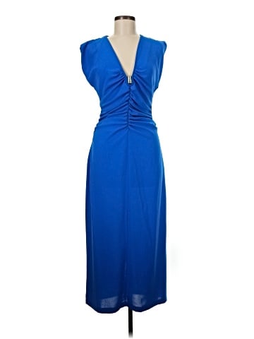 Zara Cocktail Dress (view 1)