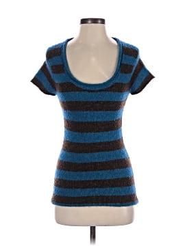 Bcbgmaxazria Sweater Vest