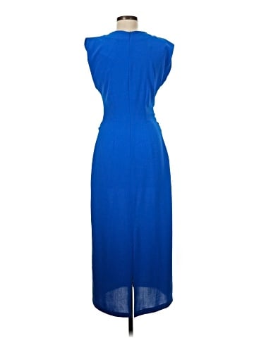 Zara Cocktail Dress (view 2)