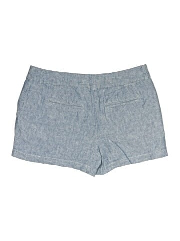 Ann Taylor LOFT Outlet Shorts (view 2)