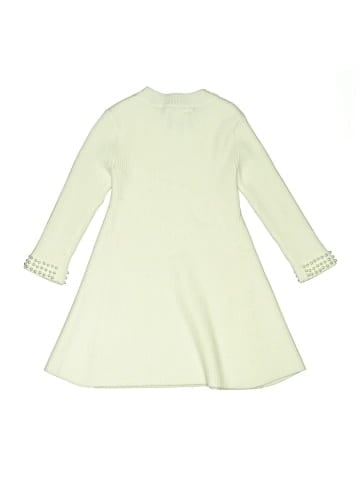 Rare Editions Dress (view 2)