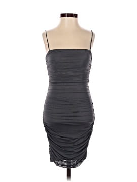 Princess Polly Cocktail Dress