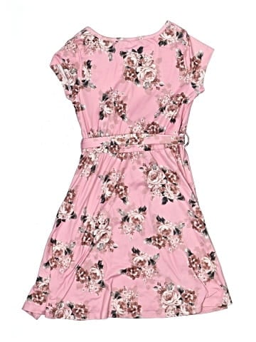 Guess Dress (view 2)