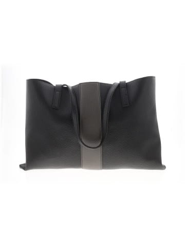 Vince Camuto Tote (view 1)