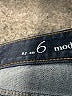 Ann Taylor LOFT Blue Jeans Size 6 - photo 9