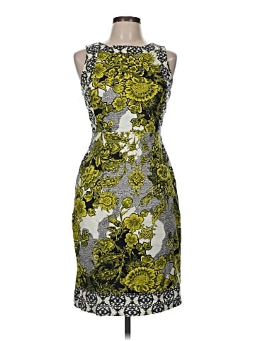 Weston Wear Cocktail Dress (view 1)
