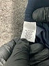 Croft & Barrow Black Casual Pants Size 12 - photo 8