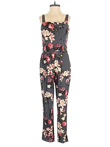 Abercrombie & Fitch Jumpsuit (view 1)