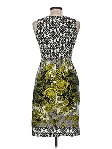 Weston Wear Cocktail Dress (view 2)