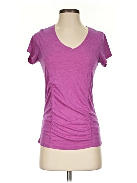 Marika Tek Active T Shirt