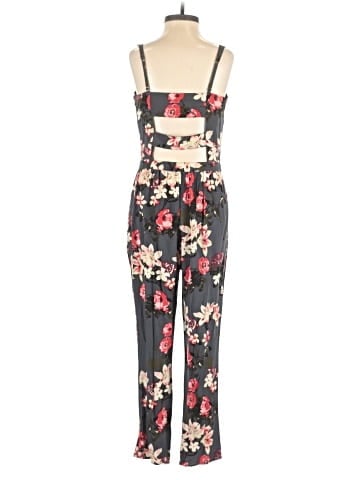 Abercrombie & Fitch Jumpsuit (view 2)