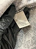 Cj Banks Paisley Black Formal Skirt Size 14 - photo 5