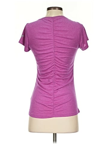 Marika Tek Active T-Shirt (view 2)