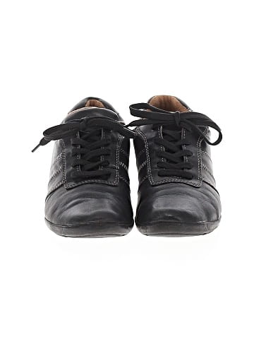 Naturalizer Sneakers (view 2)