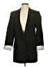 Zara Black Blazer Size XS - photo 1