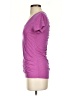 Marika Tek Purple Active T-Shirt Size S - photo 5