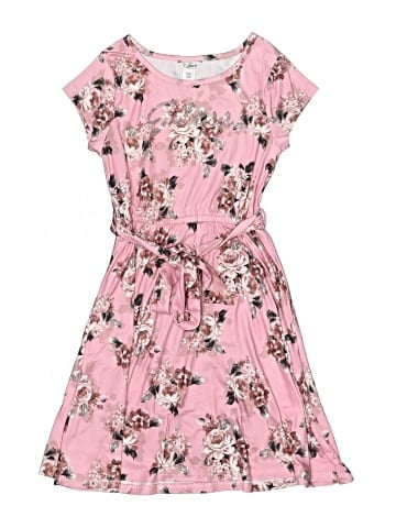 Guess Dress (view 1)