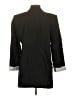 Zara Black Blazer Size XS - photo 2