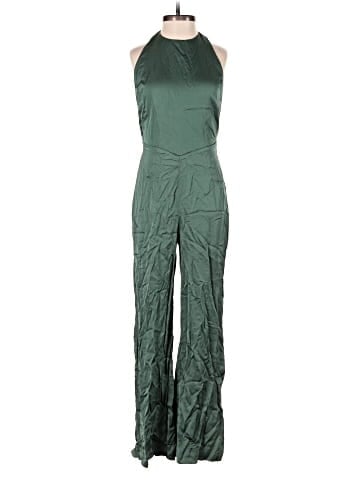 MNG Jumpsuit (view 1)