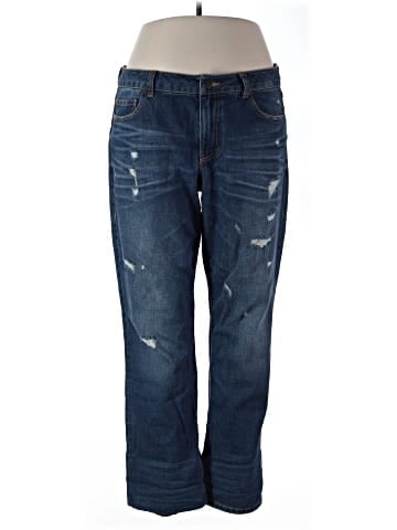 CAbi Jeans (view 1)