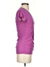 Marika Tek Purple Active T-Shirt Size S - photo 4
