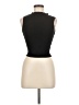 Zara Tan Tank Top Size M - photo 1