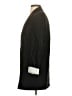 Zara Black Blazer Size XS - photo 5