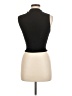 Zara Tan Tank Top Size M - photo 2
