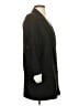 Zara Black Blazer Size XS - photo 4