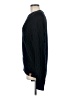 Weatherproof 100% Acrylic Black Pullover Sweater Size M - photo 5