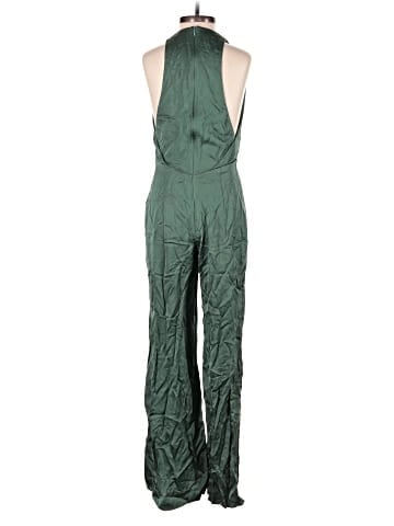 MNG Jumpsuit (view 2)