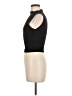 Zara Tan Tank Top Size M - photo 5