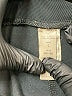 Balance Collection Black Leggings Size L - photo 7