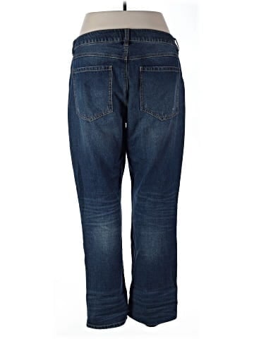 CAbi Jeans (view 2)