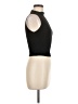 Zara Tan Tank Top Size M - photo 4